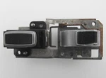 Mopar Nos Speed Wiper & Washer Switch 1971-73 Body 3514441 3488196 3488298. Fixed Price $98.00.