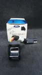 Nos 1966 Ford Thunderbird Console Front Right Side Power Window Switch. Fixed Price $85.49.
