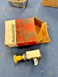 Ford Nos Oem Switch SWX-311 With Box Motor Company Genuine. Fixed Price $19.85.