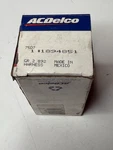 Acdelco 1894851 Ignition Switch Harness Connector 73-87 Chevy Gmc Truck Nos. Fixed Price $69.99.