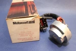 Motorcraft D8RZ-11572-A Switch Assembly SWE-1526 Nos. Fixed Price $96.99.