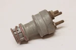 Nos 1950'S Ford Mercury Passenger Car Truck Ignition Switch E-17393 Part. Fixed Price $58.95.
