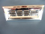 78-87 Chevy Suburban Power Window Switch 4 Way With Pins P#20106269. Fixed Price $75.00.