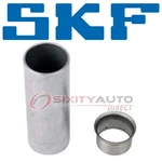 Skf Transfer Case Shift Shaft Repair Sleeve For 1959 Studebaker 4E5 - Hl. Fixed Price $35.32.