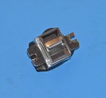 1980-92 Gm Cadillac Chevrolet Oem Power Window Switch 5-PIN 20683456. Fixed Price $19.99.