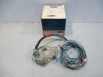 Nos 1963-1964 Ford F-100 F-250 Truck Turn Signal Switch...new Oem Fomoco. Fixed Price $225.00.