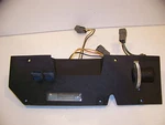 1971 Chrysler Imperial Courtesy Light, Rear Speaker Fader Assy #2947133 + Oem. Fixed Price $124.96.