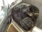 Steering Column Floor Shift Fits 96-02 Bmw Z3 342981. Fixed Price $167.58.