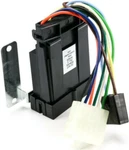 Us Made 1978-79 Corvette Windshield Wiper Intermittent Module Improved Design C3. Fixed Price $255.41.