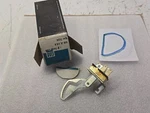 Nos Gm 1969 Chevrolet Impala Belair Biscayne Wagon Heater Control Switch 3987155. Fixed Price $29.99.