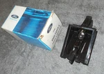 1975-79 Ford Ltd Mercury Marquis Lincoln Continental Nos Glove Box Lamp Switch. Fixed Price $44.00.