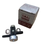 Nos Lincoln & Mercury 1959-1960 Heater Control Vacuum Switch B9FM-18A270-A. Fixed Price $69.00.
