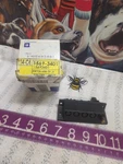 Nos Genuine Gm 15693401 Door Jamb Switch 1992-1999. Fixed Price $19.95.