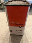 Nos Vintage Oem Delco Remy Genuine Gm D-873 Stoplight Switch 1993509 Sealed Rare. Fixed Price $45.54.