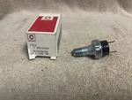 Gm 15665282 Acdelco D1802A Engine Oil Pressure Switch 1982-86 Chevy Impala V8. Fixed Price $16.00.