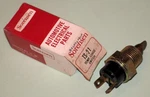 1962-1966 Chevrolet Belair Impala Corvette New Temperature Sender TS-21. Fixed Price $14.99.