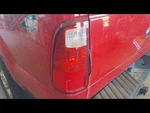 Driver Left Tail Light Pickup Fits 08-16 Ford F250SD 688668. Fixed Price $110.40.