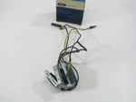 Nos Ford D0AZ-9C888-A Cruise Control Dual Switch 70-74 Thunderbird, Galaxie 500. Fixed Price $89.96.