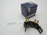 Nors 1957-1963 Buick Neutral Safety Switch Guaranteed Service Parts Brand. Fixed Price $65.02.