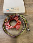 1967 68 69 Chrysler 300 Fury Polara Body Mopar Nos Turn Signal Light Switch. Fixed Price $295.00.