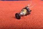 Porsche 911SC 930 Switch With Knob 1974-1981. Fixed Price $339.99.