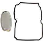 Transmission Filter Kit-premium Replacement Auto Atp B-217. Fixed Price $53.64.