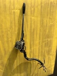 Oem German Volkswagen Swf Turn Signal Switch Porsche 356A Vw Bus 8 Wire. Fixed Price $150.00.