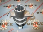1949-1958 Buick Ignition Switch. Fixed Price $59.50.