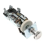 Headlight Switch - DS142. Fixed Price $78.71.