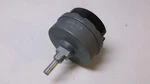 Rebuilt Variable Speed Wiper Switch 1965 1966 Plymouth Barracuda / Dodge Dart. Fixed Price $224.95.