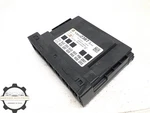 2018-2021 Buick Enclave 3.6L Body Control Module Oem. Fixed Price $114.99.