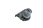 Original Lucas Ignition Switch Jaguar Austin Healey 3000 31287F 1959. Fixed Price $34.01.