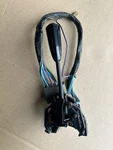 Lucas 39552 Nos Turn Signal Switch Mgb Austin Healey. Fixed Price $99.00.