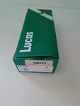 RTC1788 Indicator Switch Triumph TR7 TR8 SQB192 AAU7996 Lucas Jimstalk. Fixed Price $326.08.