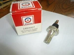 Nos 1957 - 1974 Cadillac Oil Pressure Switch Delco 1480667 1469790 1508648. Fixed Price $21.95.
