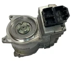 Hyundai Sonata Power Steering 21 23 Electric Motor Us Built Assy Oem 56300L0010. Fixed Price $149.99.