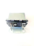 68-79 Corvette Multi-purpose Relay (nos) Acdelco Gm #3989214. Fixed Price $40.00.