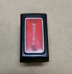 Mercedes Benz Emergency Hazard Flasher Switch C107 R107 W108 W109 W114 W115 W116. Fixed Price $55.00.