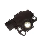 New Smp Neutral Safety Switch 2005-2007 Ford E-450 Super Duty. Fixed Price $63.62.