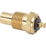 Temperature Sending Unit For 67-72 CAMARO/68-74 NOVA/64-72 Chevelle. Fixed Price $27.99.