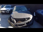 Steering Column Floor Shift Ex Keyless Ignition Fits Optima 1106605. Fixed Price $124.94.