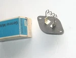 Nos 1971-1973 Olds Toronado Cutlass DELTA88 Wndow Defogger Resistor 409848. Fixed Price $40.00.