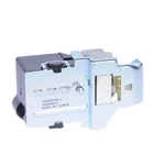 Gm Genuine Parts D1506A Headlight Switch. Fixed Price $48.83.