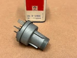 1965 Buick Wildcat Lesabre Nos Ignition Switch Gm 1116664 Free Shipping!. Fixed Price $97.19.
