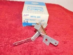 1965 Ford Fairlane Sports Coupe Sedan 500 Wagon Nos Heater Fan Blower Switch. Fixed Price $89.00.