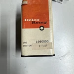 Nos 1969-77 Delco Chevrolet Ignition Lock Switch 1990090 Non Tilt L3. Fixed Price $65.00.