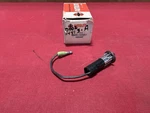 Nos 1966-1969 Ford Fairlane / Torino Glove Box Light Switch C6OZ-14413-A. Fixed Price $45.00.