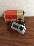 Nos Oem Ford 1967 1968 1969 1970 1971 1972 F100 F250 F350 Stop Light Switch. Fixed Price $9.00.