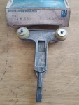 Nos Oem 1976-90 Gm Passenger/ Truck Temperature Control Lever 14048348. Fixed Price $64.99.