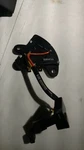 Saab 900 Automatic Classic Neutral Safety Switch Transmission Range 8583585. Fixed Price $59.99.
